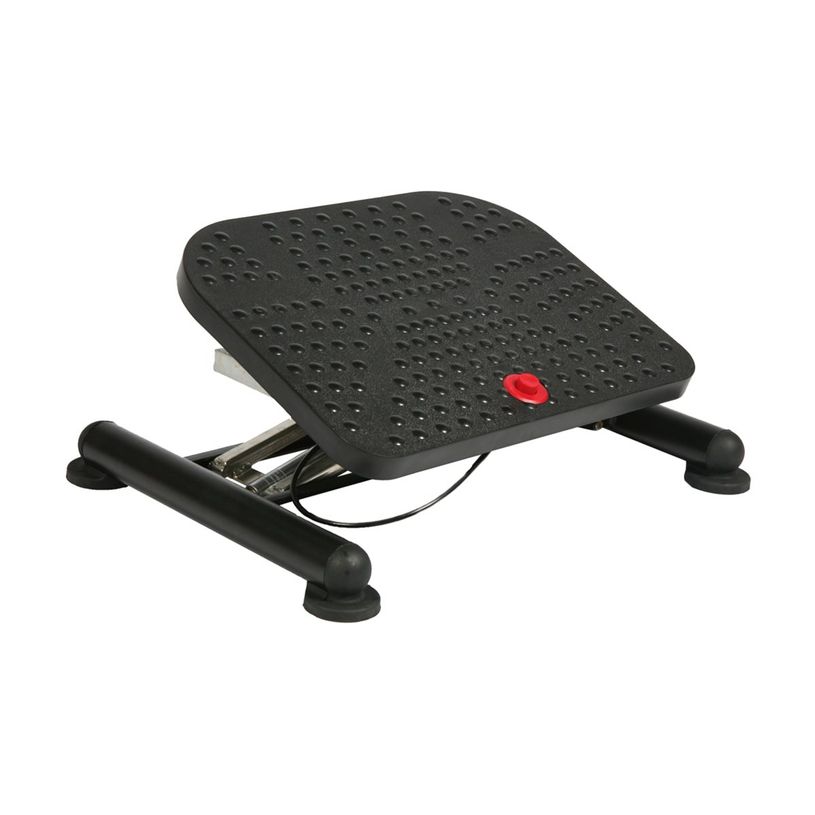 8717399998475-Bakker Elkhuizen Comfort 90 - Repose-pieds-P_400009939_7-3