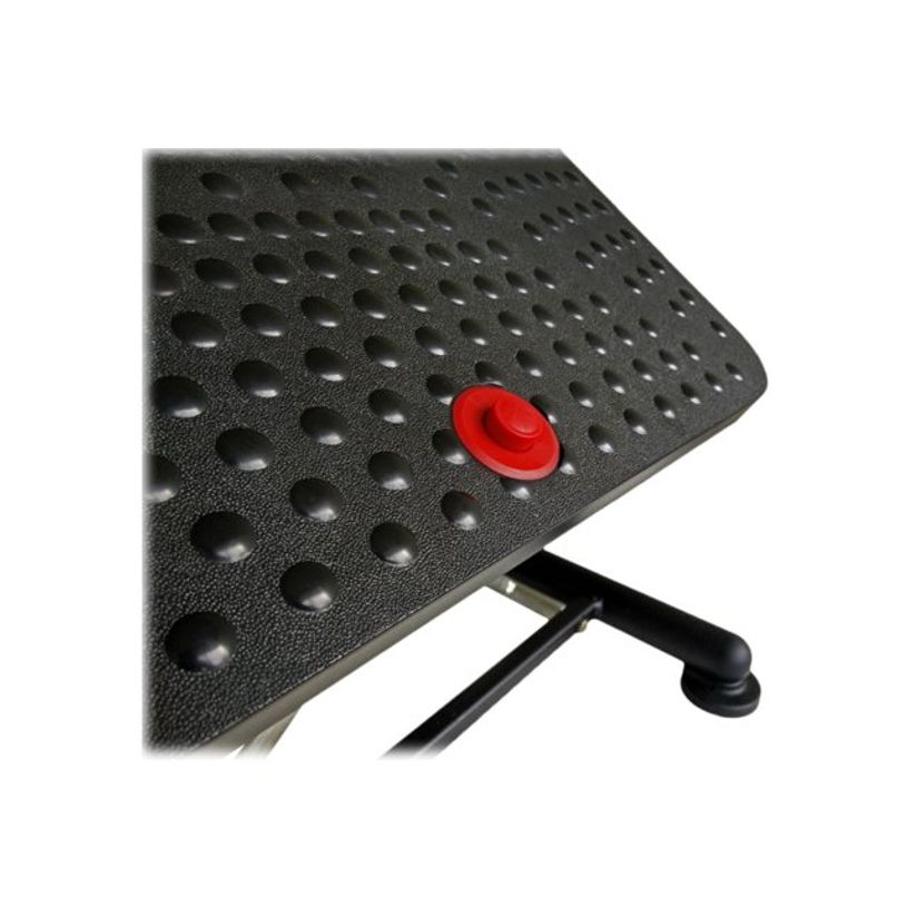 8717399998475-Bakker Elkhuizen Comfort 90 - Repose-pieds-P_400009939_8-6