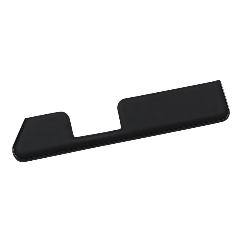 8717399998031-Bakker Elkhuizen Barmouse Wrist Rest Small - Repose-poignet pour souris centrale Barmouse-P_400009940_1-0