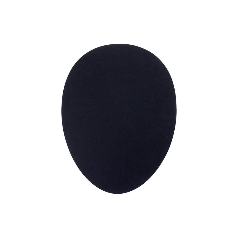 8717399995443-Bakker Elkhuizen Egg Ergo - tapis de souris - noir-P_400009941_10-6