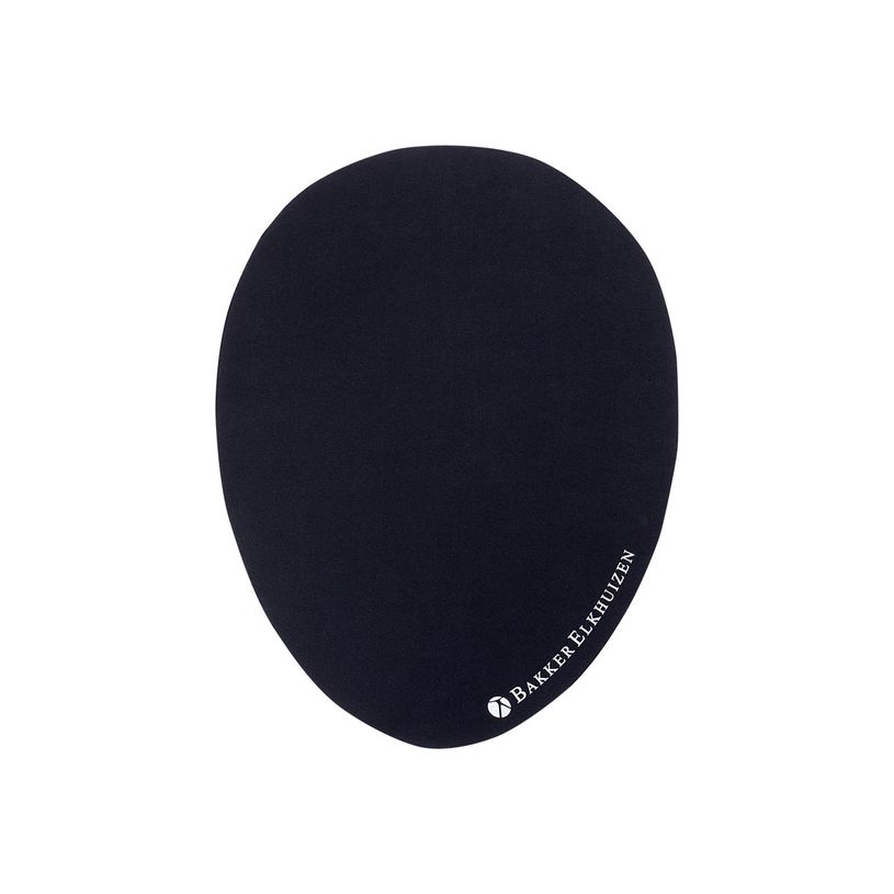 8717399995443-Bakker Elkhuizen Egg Ergo - tapis de souris - noir-P_400009941_3-0