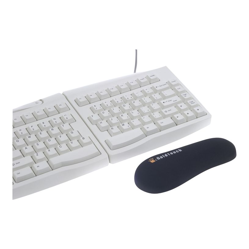 8717399991285-Bakker Elkhuizen Goldtouch - Repose-poignet pour clavier-P_400009943_2-0