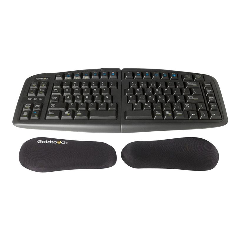 8717399991285-Bakker Elkhuizen Goldtouch - Repose-poignet pour clavier-P_400009943_3-1
