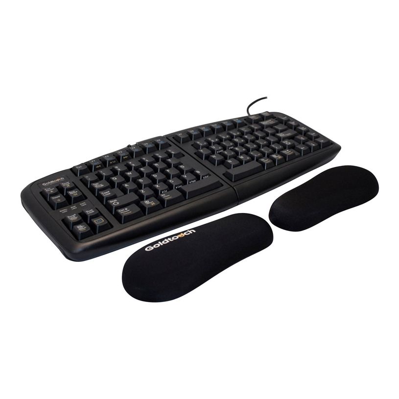 8717399991285-Bakker Elkhuizen Goldtouch - Repose-poignet pour clavier-P_400009943_6-5