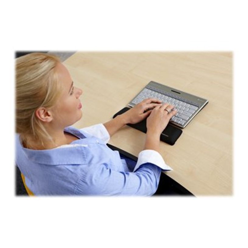 8717399995405-Bakker Elkhuizen Trapezium - repose-poignet pour clavier compact-P_400009944_1-3