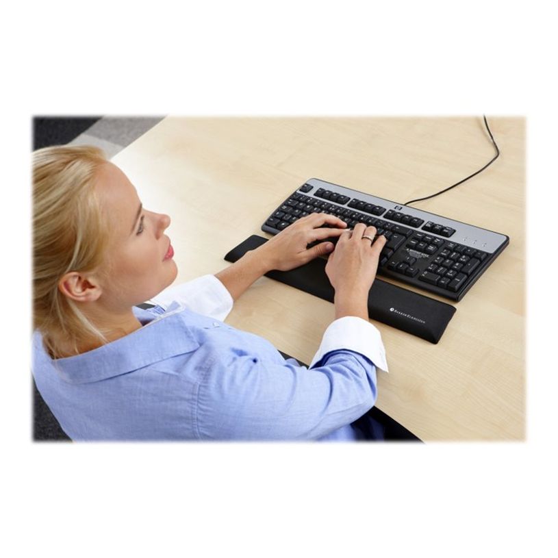 8717399995429-Bakker Elkhuizen Trapezium - repose-poignet pour clavier standard-P_400009945_1-2