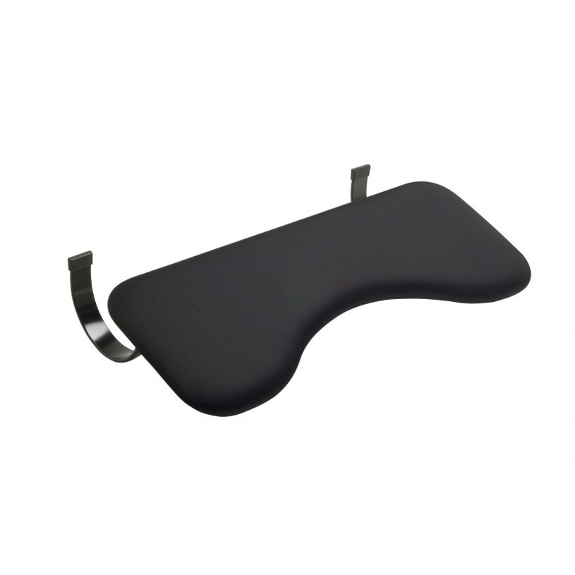 8717399994453-Bakker Elkhuizen - Appuie bras ergonomique-P_400009946_1-0