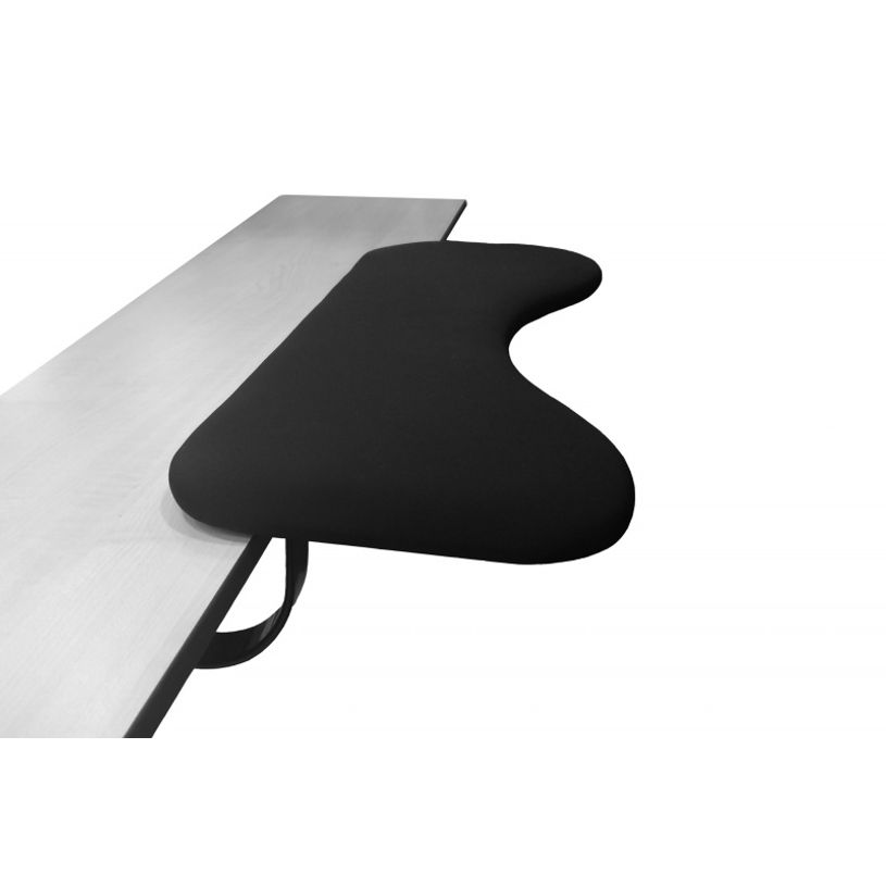 8717399994453-Bakker Elkhuizen - Appuie bras ergonomique-P_400009946_2-1