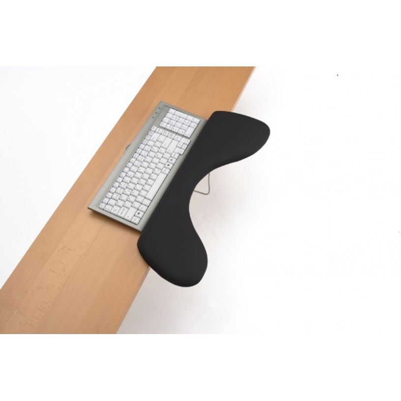 8717399994453-Bakker Elkhuizen - Appuie bras ergonomique-P_400009946_4-3