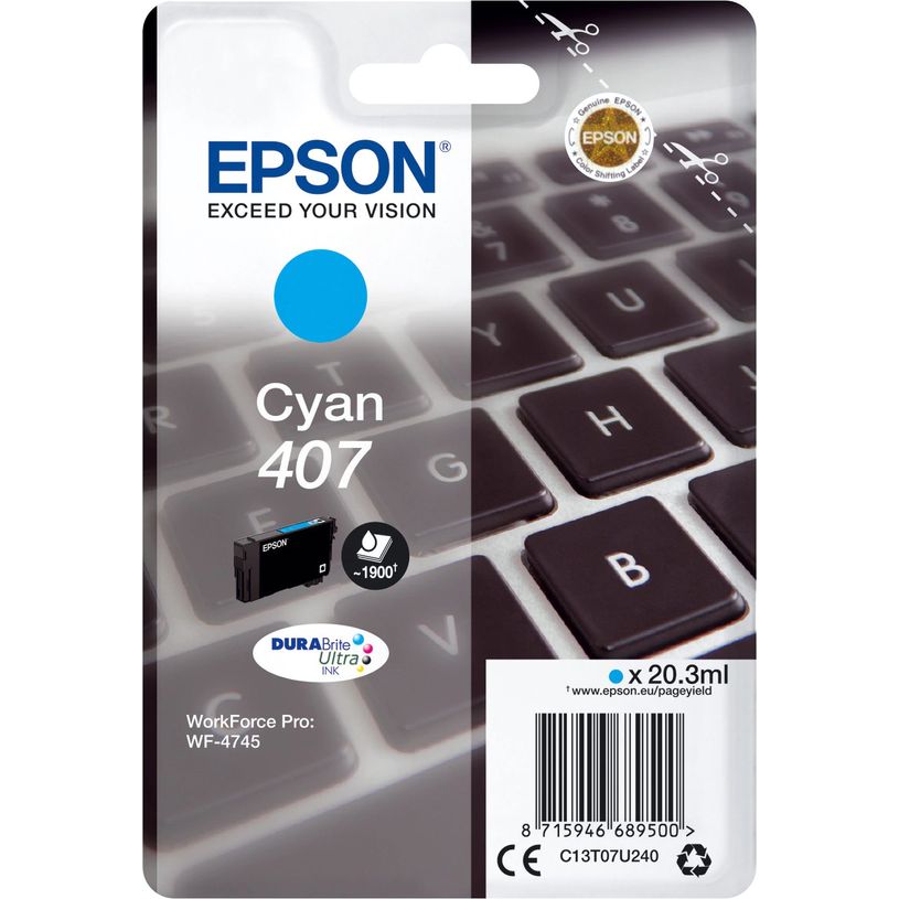 8715946689500-Epson 407 Clavier - cyan - cartouche d'encre originale-P_400009949_1-0