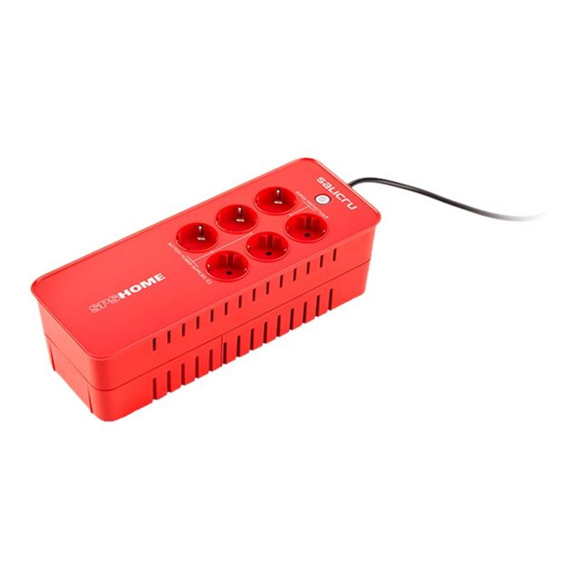 8436035922512-SALICRU SPS HOME 650 - onduleur - 360 Watt - 650 VA-P_400009974_1-0