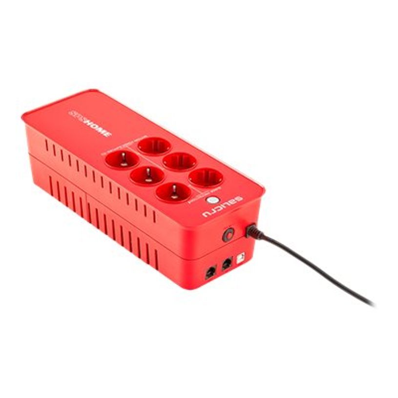 8436035922512-SALICRU SPS HOME 650 - onduleur - 360 Watt - 650 VA-P_400009974_2-1