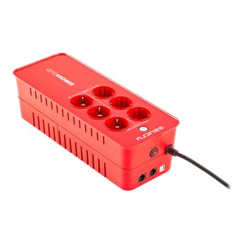 8436035920945-SALICRU SPS HOME 850 - onduleur - 490 Watt - 850 VA-P_400009975_2-1