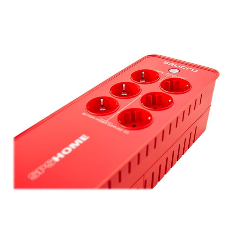 8436035920945-SALICRU SPS HOME 850 - onduleur - 490 Watt - 850 VA-P_400009975_3-2