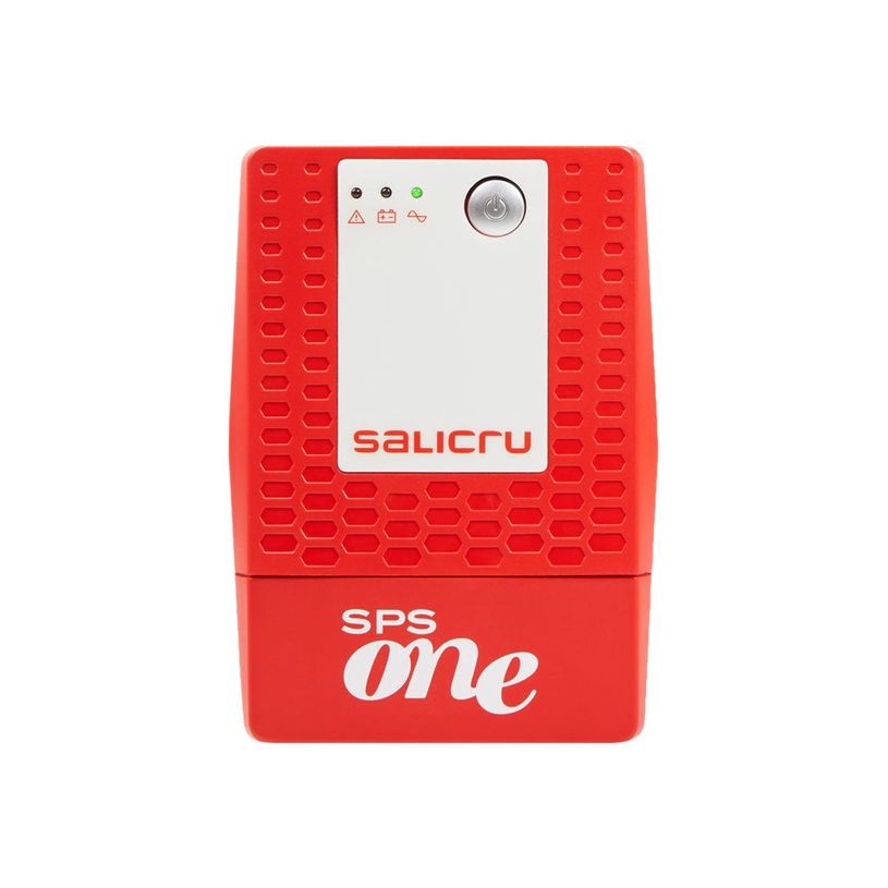8436584870173-SALICRU SPS 500 ONE - onduleur - 240 Watt - 500 VA-P_400009976_4-1