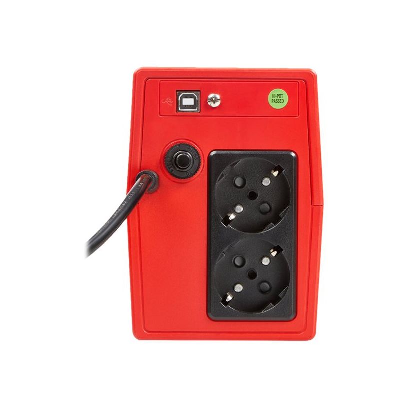 8436584870173-SALICRU SPS 500 ONE - onduleur - 240 Watt - 500 VA-P_400009976_5-2