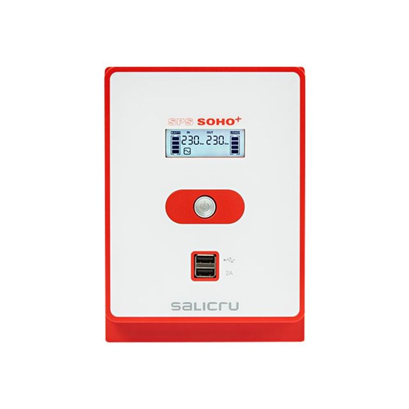 8436035922581-SALICRU SPS 1200 SOHO+ - onduleur - 720 Watt - 1200 VA-P_400009977_1-0