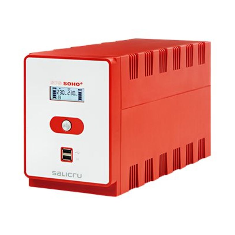 8436035922581-SALICRU SPS 1200 SOHO+ - onduleur - 720 Watt - 1200 VA-P_400009977_2-1