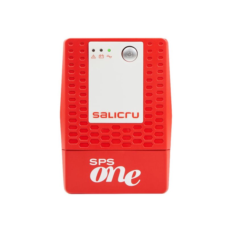 8436584870197-SALICRU SPS 900 ONE - onduleur - 480 Watt - 900 VA-P_400009978_2-1