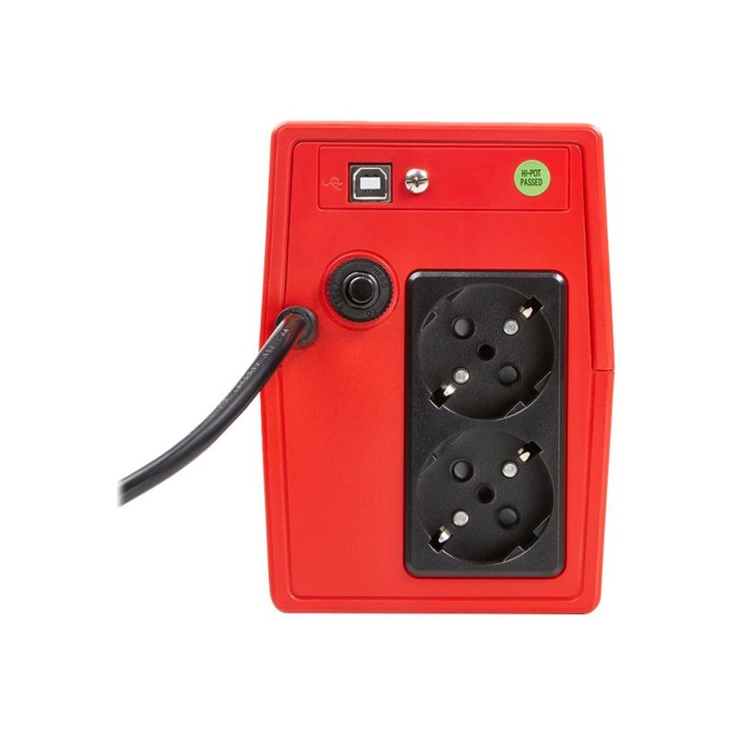 8436584870197-SALICRU SPS 900 ONE - onduleur - 480 Watt - 900 VA-P_400009978_3-2