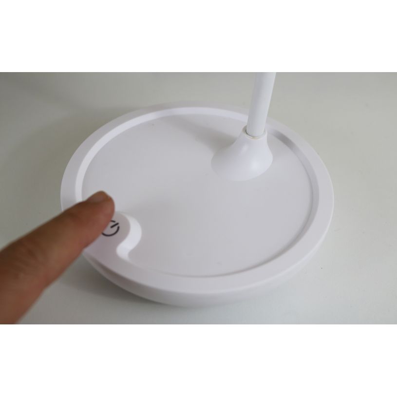 3595560030293-Unilux - Lampe de bureau UKKY -  Led - Blanche-P_400009986_10-4