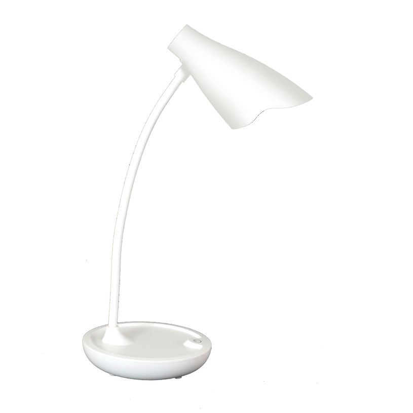 3595560030293-Unilux - Lampe de bureau UKKY -  Led - Blanche-P_400009986_6-0