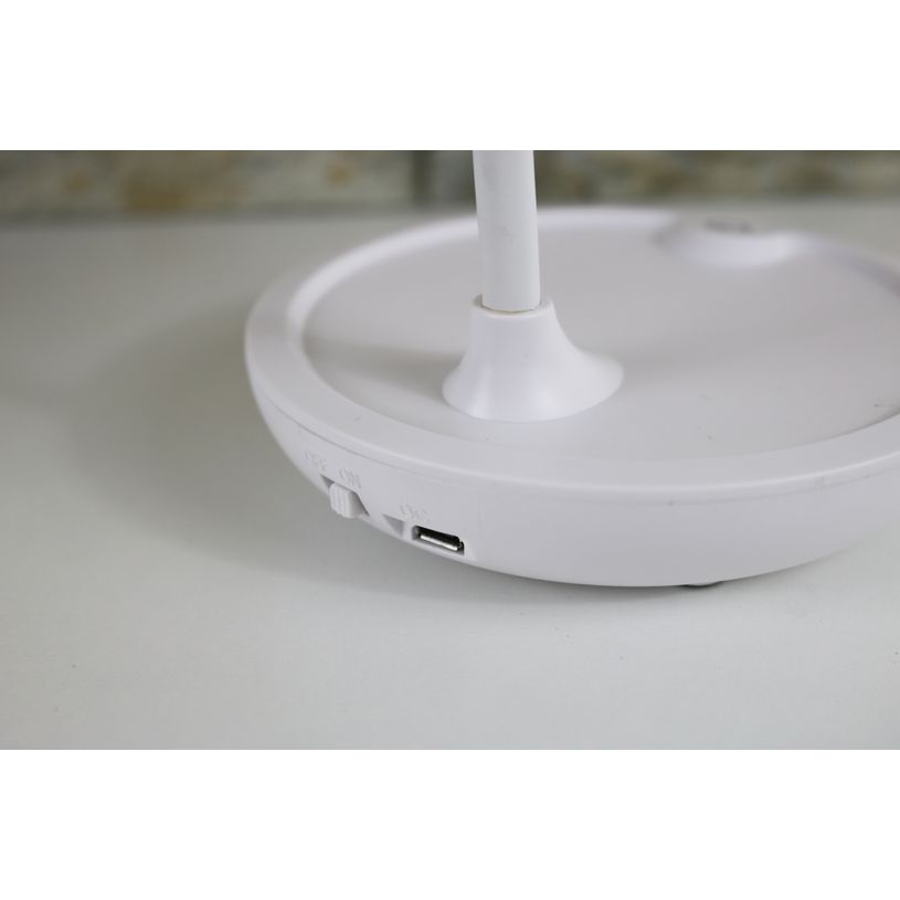 3595560030293-Unilux - Lampe de bureau UKKY -  Led - Blanche-P_400009986_8-2