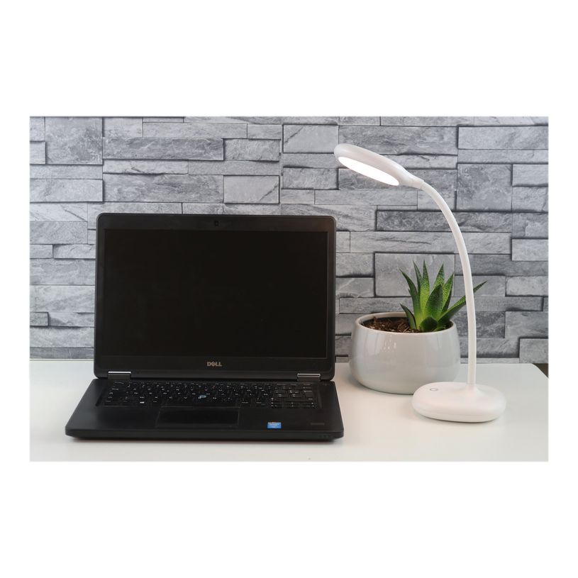 3595560030163-Unilux Galy 1800 - lampe LED de bureau - blanc-P_400009987_1-2