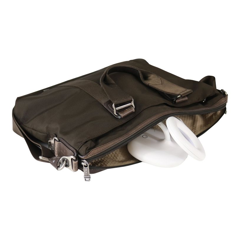 3595560030163-Unilux Galy 1800 - lampe LED de bureau - blanc-P_400009987_2-3