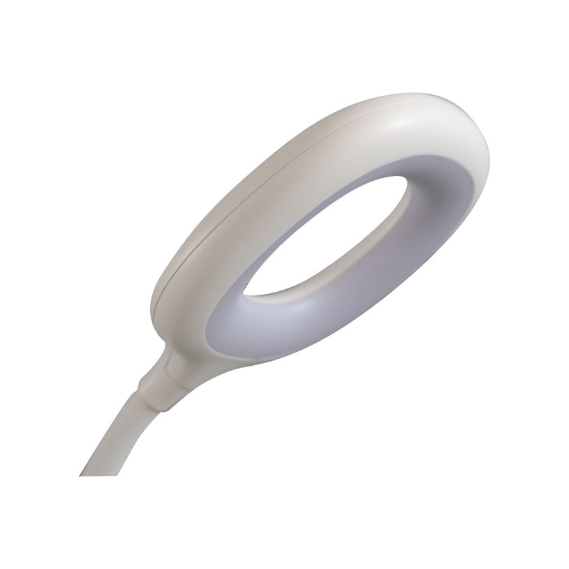 3595560030163-Unilux Galy 1800 - lampe LED de bureau - blanc-P_400009987_3-4