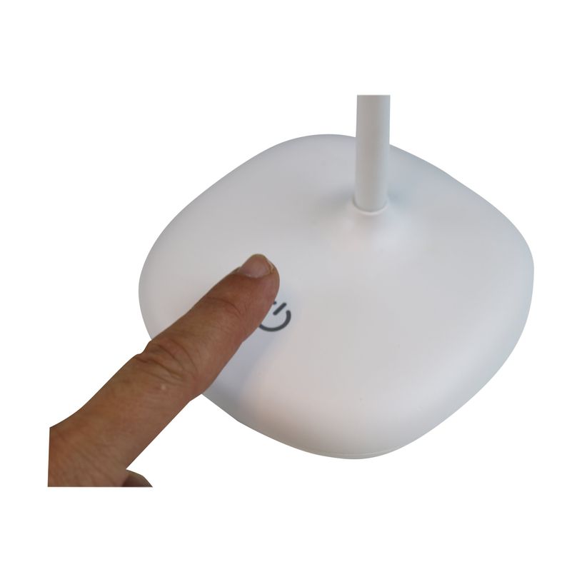 3595560030163-Unilux Galy 1800 - lampe LED de bureau - blanc-P_400009987_5-6