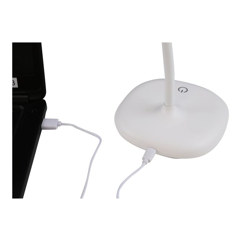 3595560030163-Unilux Galy 1800 - lampe LED de bureau - blanc-P_400009987_6-7