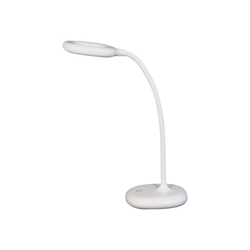 3595560030163-Unilux Galy 1800 - lampe LED de bureau - blanc-P_400009987_7-0