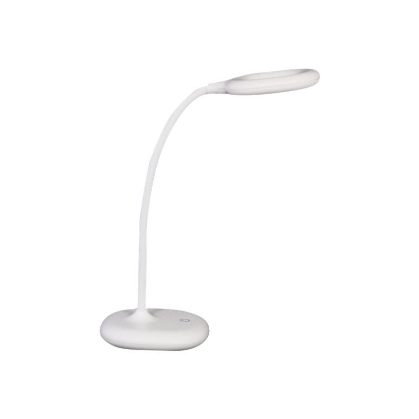 3595560030163-Unilux Galy 1800 - lampe LED de bureau - blanc-P_400009987_8-1