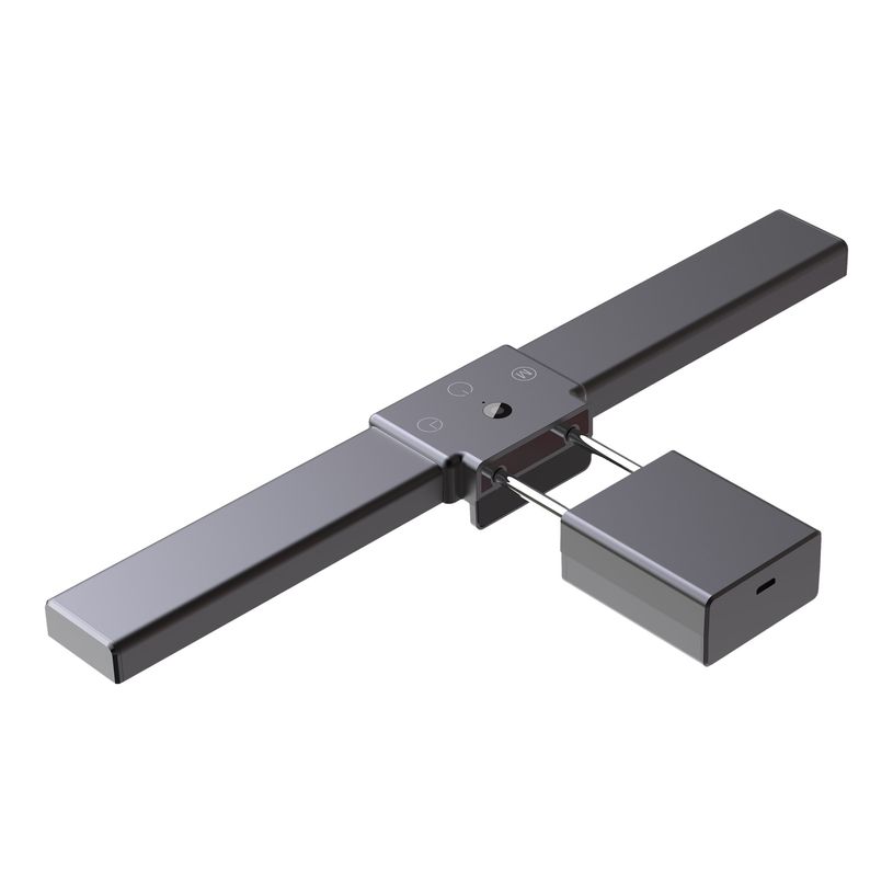 3595560030347-Unilux Travelight - lampe LED pour pc portable -noir-P_400009988_2-1