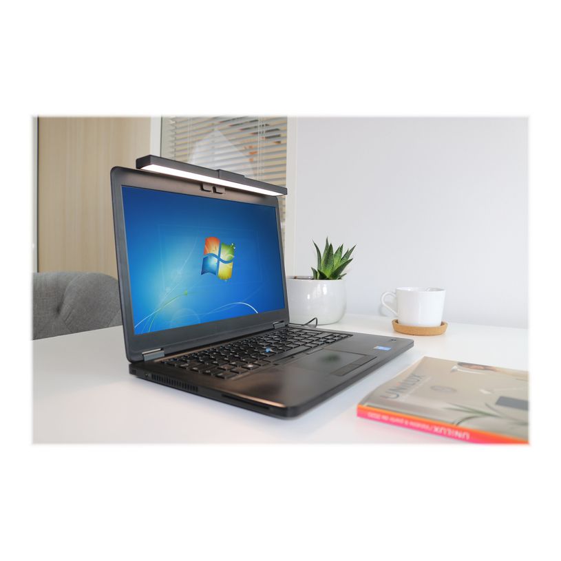 3595560030347-Unilux Travelight - lampe LED pour pc portable -noir-P_400009988_3-2