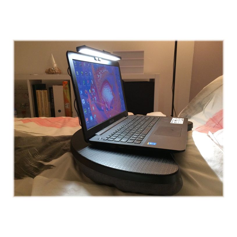 3595560030347-Unilux Travelight - lampe LED pour pc portable -noir-P_400009988_4-3