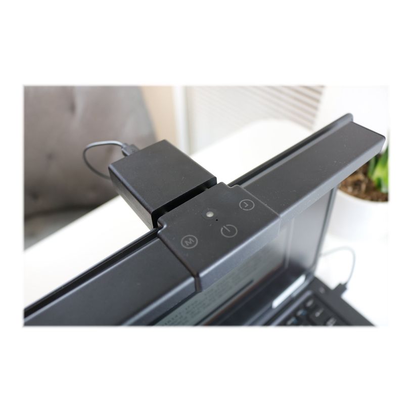 3595560030347-Unilux Travelight - lampe LED pour pc portable -noir-P_400009988_5-4