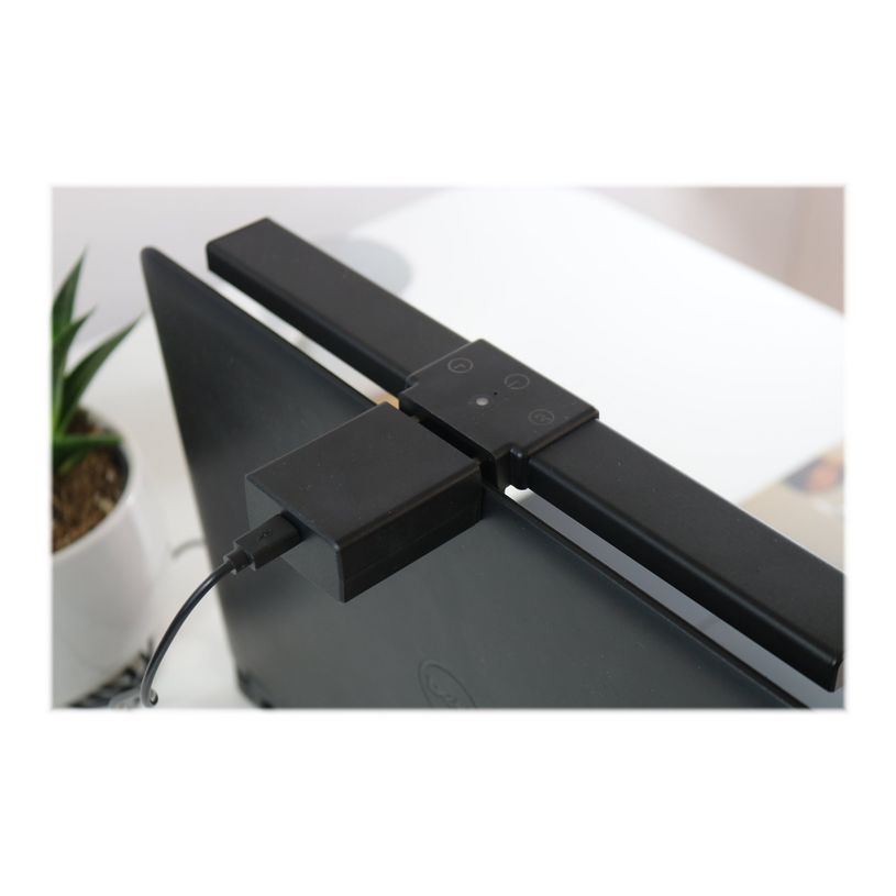 3595560030347-Unilux Travelight - lampe LED pour pc portable -noir-P_400009988_6-5