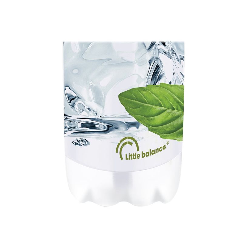 3760240784265-Little Balance - Bouteille isotherme - inox-P_400009989_3-2