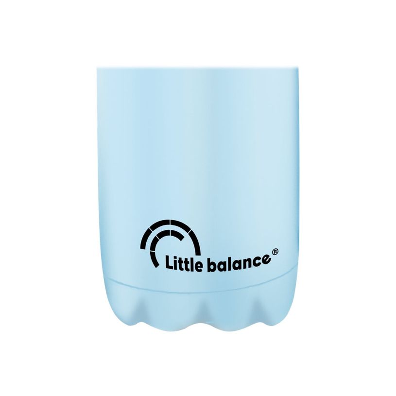 3760240784326-Little Balance - Bouteille isotherme - bleu ciel-P_400009995_2-1