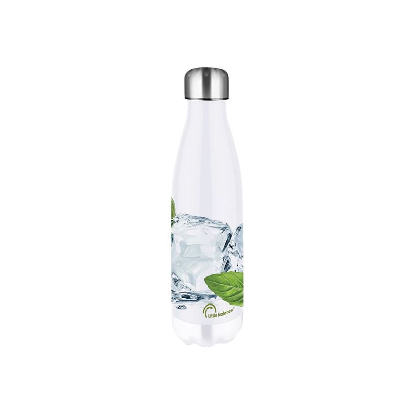 3760240784340-Little Balance - Bouteille isotherme - citron-P_400009997_2-1