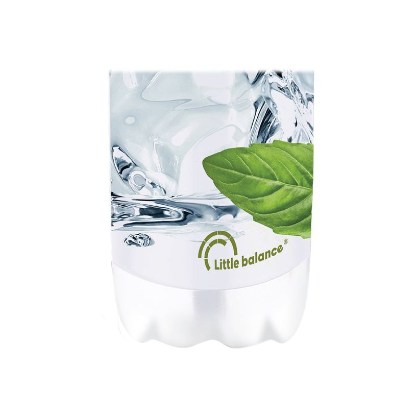 3760240784340-Little Balance - Bouteille isotherme - citron-P_400009997_3-2