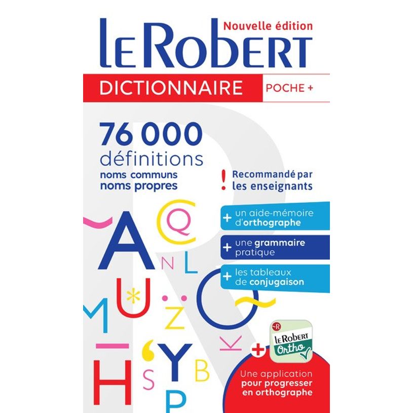 9782321016564-Robert - de - Poche - Plus--0