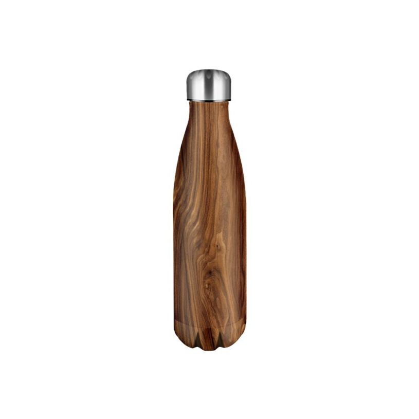 3760240784579-Little Balance - Bouteille isotherme - bois-P_400010001_1-0