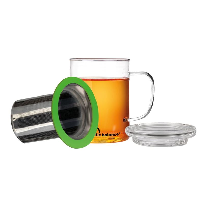 3760240784425-Little Balance - Tasse à infusion - vert - 400 ml-P_400010006_2-1