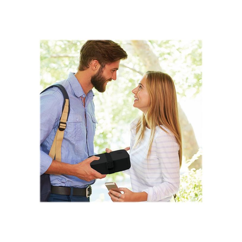 3760240784531-Little Balance - Lunch box boîte repas - blanc/noir - 1,2 L-P_400010010_5-4