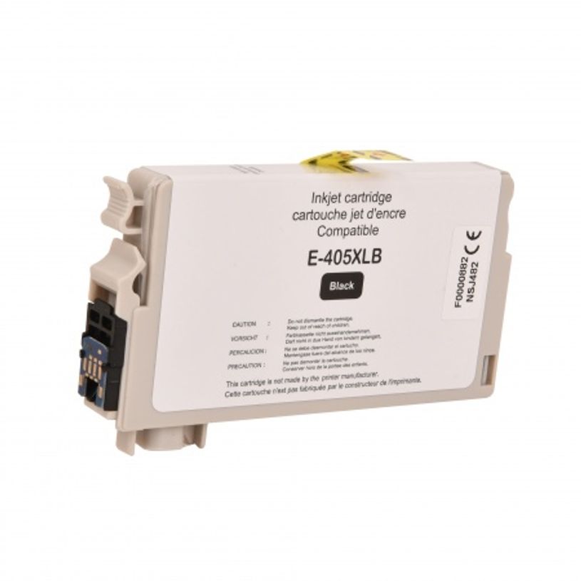 3584770908065-Cartouche compatible Epson 405XL Valise - noir - Uprint-P_400010015_2-1