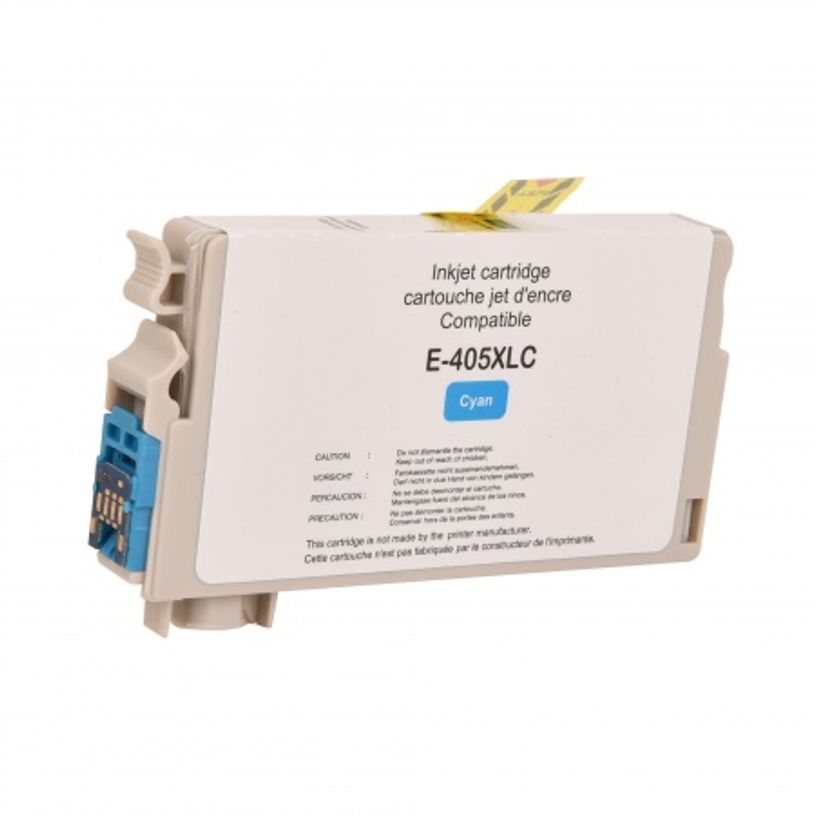 3584770908072-Cartouche compatible Epson 405XL Valise - cyan - Uprint-P_400010016_2-1