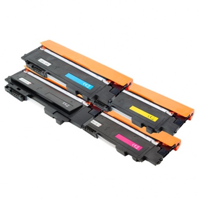 3584770911270-Cartouche laser compatible HP 117A - noir - Uprint-P_400010020_2-1